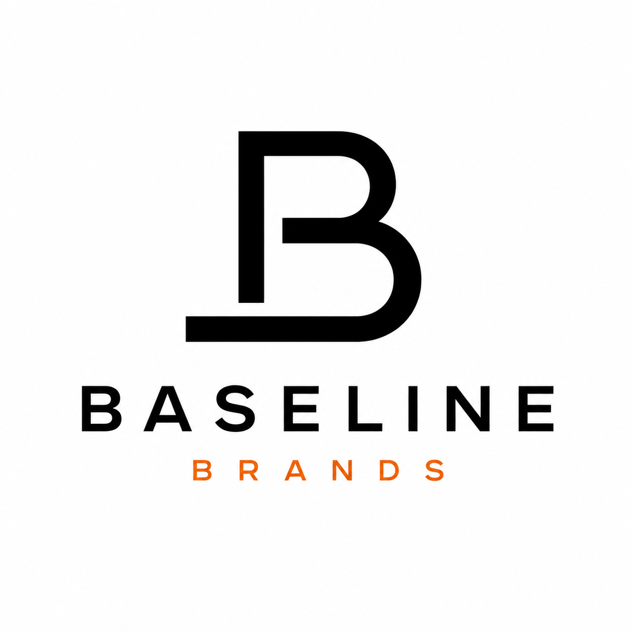 Baseline Brands
